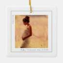 Search for expecting baby ornaments Modern