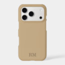 Search for quiet iphone cases Modern