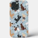 Recherche de doodle iphone coques Chiens