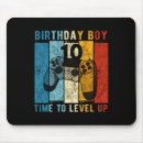 Search for play time mousepads Insert coin to play