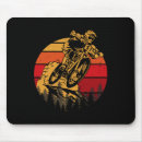 Search for mud mousepads Dirt