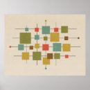 Search for mcm posters Vintage
