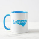 Search for north carolina home mugs Places