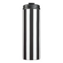 Search for symbols travel mugs Black