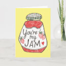 Search for jamming cards For her