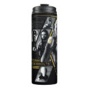 Recherche de bucky tasses Marvel
