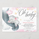 Search for long distance shower invitations Shower by mail