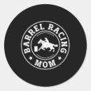 Recherche de cowboy on horse autocollants Ferme