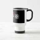 Search for gaming mugs Controller