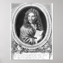 Recherche de moliere art 17ème