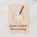 Search for beverage business cards Drink