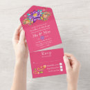 Search for paisley wedding invitations Watercolor