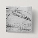 Search for flying machine buttons Helicopter