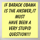 Search for anti socialist posters Democrat