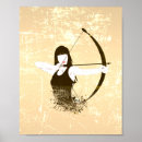 Search for archer posters Female