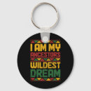 Search for ancestor keychains Black