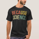 Search for funny science teacher tshirts Vintage