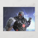 Recherche de capture cartes postales Surman