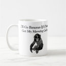 Search for monkey with banana mugs Jungle