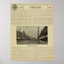 Recherche de ci dessous posters Photographie