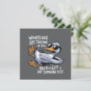 Search for throws invitations Funny