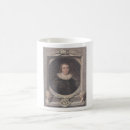 Search for john milton Portrait