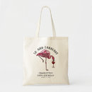 Search for novelty tote bags Modern