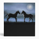 Recherche de lune de fonte Enfants