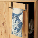 Recherche de hokusai cuisine linges Océan