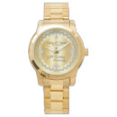 Recherche de diamond anniversary Diamonds