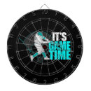 Search for baseball dartboards Team
