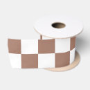 Search for chequered ribbon Geometric