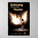 Search for warrior angel art Angelic