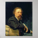 Recherche de repin art Assis