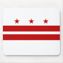 Recherche de dc tapis souris Patriotique