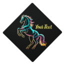 Recherche de équin casquettes Amoureux des chevaux