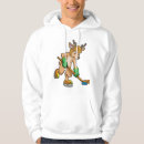 Search for reindeer hoodies Men