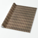 Search for copper wrapping paper Grunge