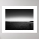 Search for black and white sailing posters Ocean