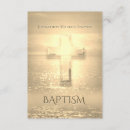 Search for baptised Inspirational