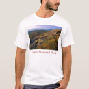 Search for acadia national park tshirts Cadillac mountain