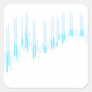 Search for traders stickers Finance