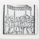 Recherche de juifs tapis souris Cérémonie