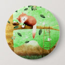 Recherche de insigne panda badges Animaux