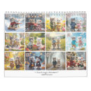 Search for cute kitten calendars Cat lovers