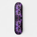 Recherche de magique skateboards Violet
