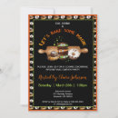 Search for cookies halloween invitations Cute