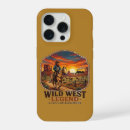 Search for wild west iphone cases Cowboy