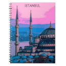 Search for architecture notebooks Colourful