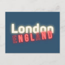 Recherche de neon postcards Moderne